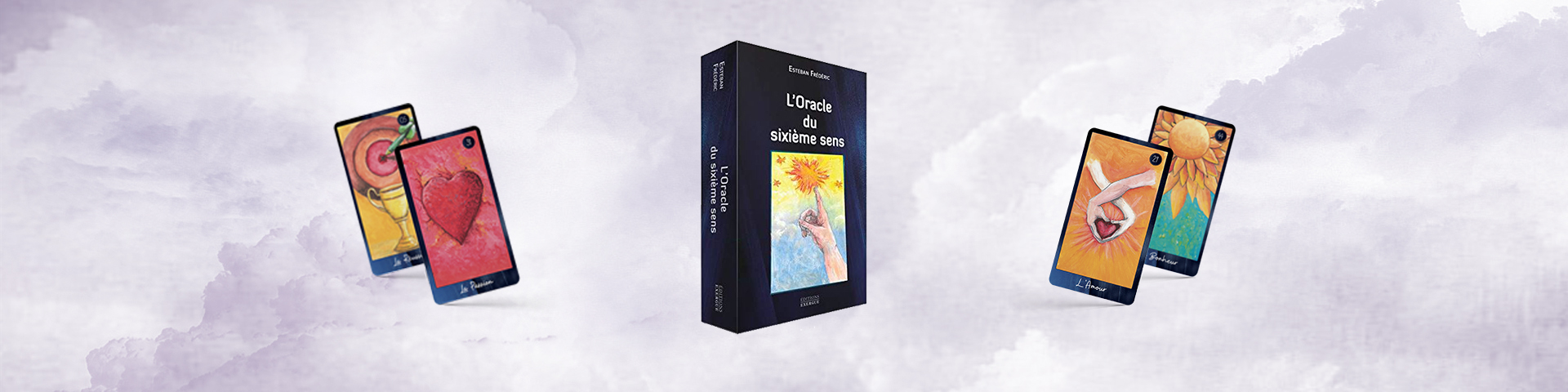 slide oracle