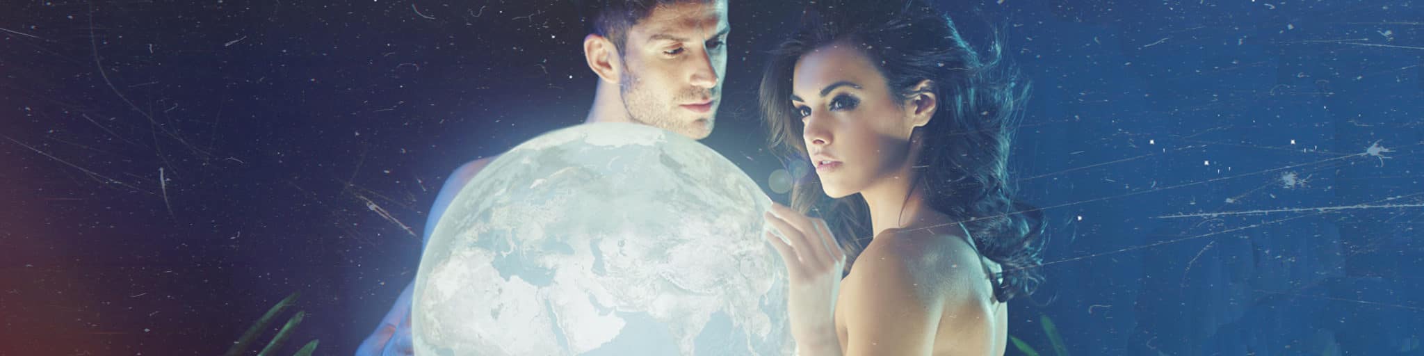 slider-horoscope-scaled.jpg
