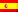 lang-es