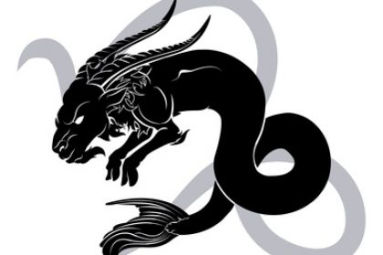 Capricorne