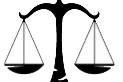 balance