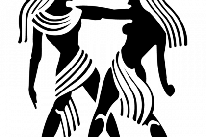 le signe du gemeau