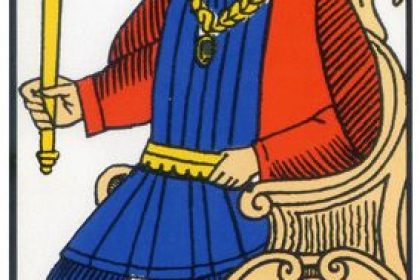 empereur