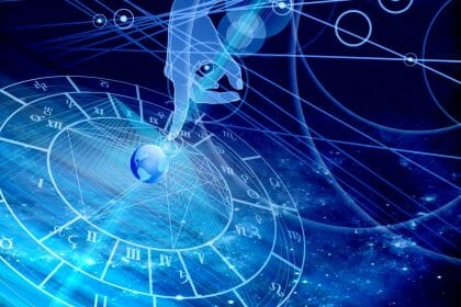 science voyance