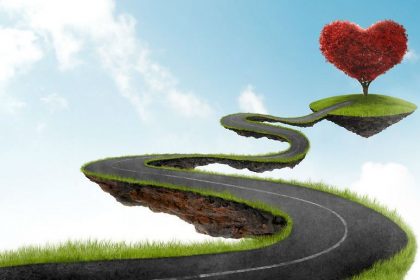 chemin voyance