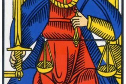 justice