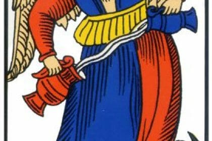 temperance