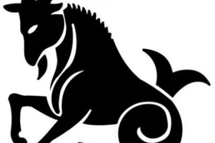 capricorne capricorne