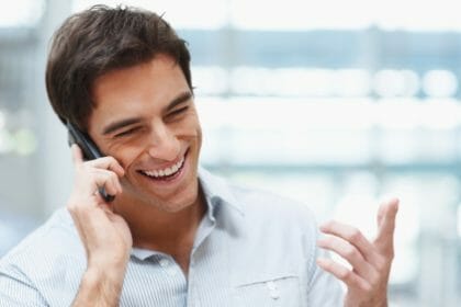 voyance par telephone voyance