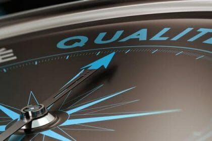 voyance qualite plateforme voyance