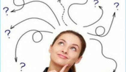 Tchat gratuit voyant pierre