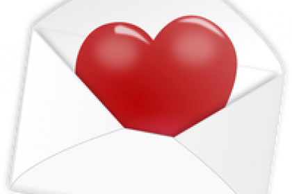 bloggif_59bbfd05da920 voyance audiotel tres serieuse