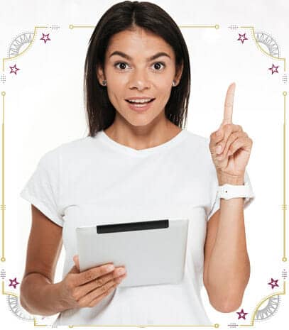 voyance-mail voyance medium par telephone