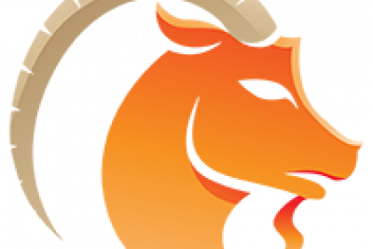 Capricorne Capricorne