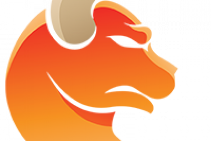 Taureau Taureau