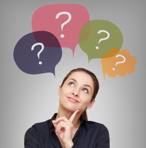 question voyance