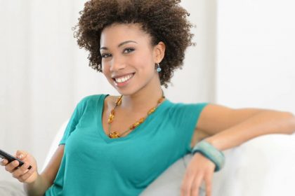 consulter voyant consulter voyant