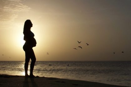 voyance grossesse voyance grossesse bébé