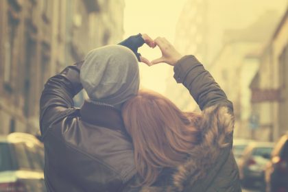 voyance amour voyance amour