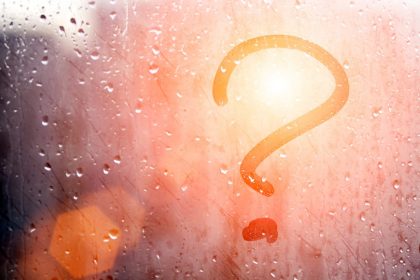 questions voyance questions voyance