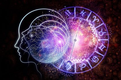 voyance astrologie voyance astrologie