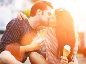 voyance couple