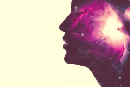 intuition intuition