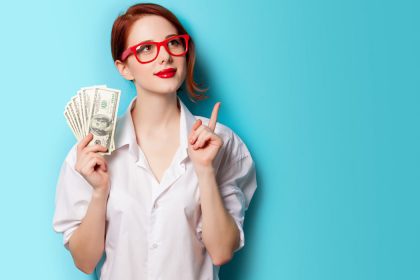 voyance finances voyance finances