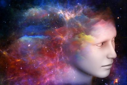 énergie psychique energie psychique