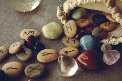 runes runes