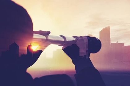 capacités de voyance