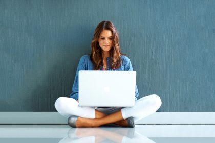 choisir voyant en ligne choisir voyant en ligne