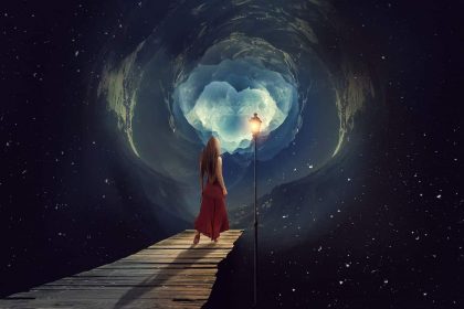 astrologie-destin