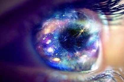 awakening