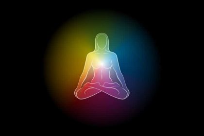 aura aura