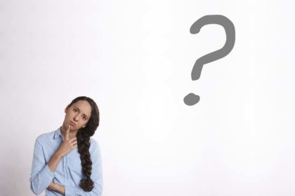 question-3385451_960_720